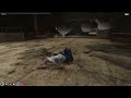 Union depository mission (Fivem QBCore)