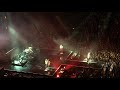 Imagine Dragons - Yesterday - Live @ The O2 Arena, London, 28/02/2018