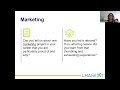 lma canada session lmanext ask me anything president edition