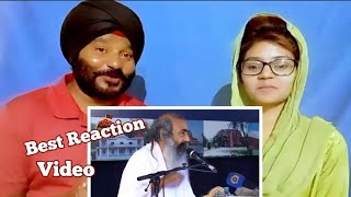 Hindu ka Mola Ki Shan Main | Best Reactions | Sardar Reaction