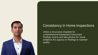 Home Inspection Guide_ Best Practices & Best Software App with eAuditor Audits and inspections