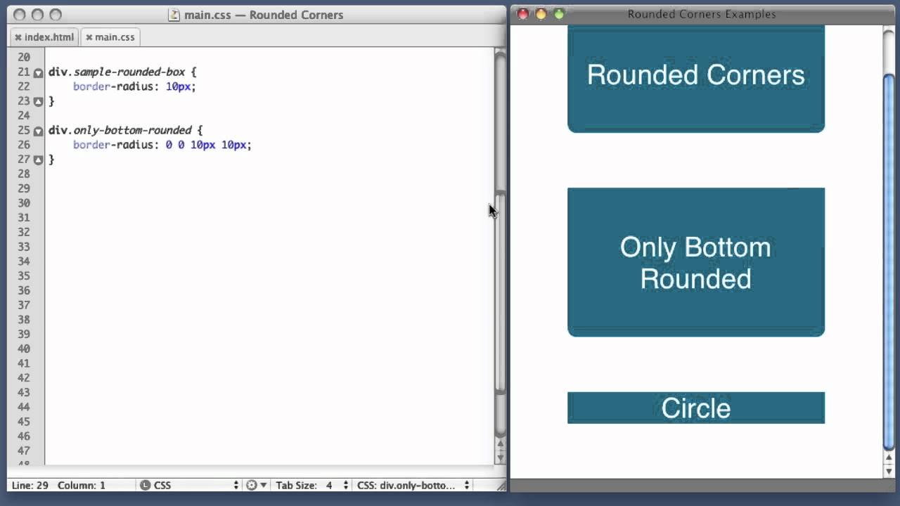 Round div. Border CSS. Border Radius CSS. Пунктирная рамка html. Пунктирная рамка CSS.