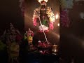 om saravana bhava _ muruga _ stay blessed _ divine tales