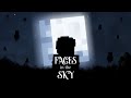 Faces in the Sky (Minecraft Movie) - Part 1