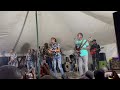Alick Macheso ~ Mundikumbuke live