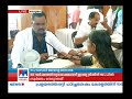 പ്രളബാധിതർക്ക് കൈത്താങ്ങായി മലയാള മനോരമയുടെ മെഡിക്കൽ ക്യാംപ് malayala manorama medical camp