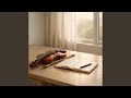 Deep Focus Strings