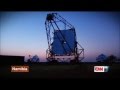 CNN International 