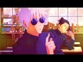 Kelvin Momo - Amalobolo(Slowed + Reverb)