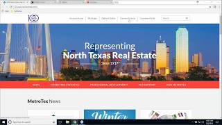 WEBINAR: Latest ZipForm Plus Updates