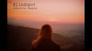 Blindspot - Nurko (Adastra Remix)