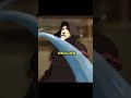 amon solo s the avatar villains