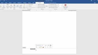 Step by Step: Lesson Plan Formatting