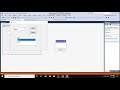 Basic VB.NET  How to use a Listbox in VB.NET
