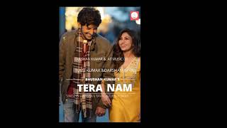 TERE NAAM SONG HINDI | TULSI KUMAR & DARSHAN RAVAL |HD VIDIO 720p |