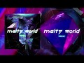 Kizuna AI - melty world (Prod.TeddyLoid)