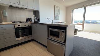 Auckland Apartment for Rent 1BR/1BA by apm