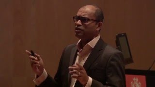 Buddhism and Money: how to create a happy lifestyle | Kusal Ariyawansa | TEDxRoyalHolloway