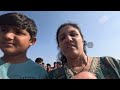 ep 2 road trip to mahakumbhmela 2025 with family complete information including budget