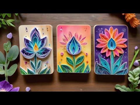 ‍What's NEXT in LOVE For YOU?!! *MAY 2024*‍PICK A CARD Reading‍#tarot #lovereading