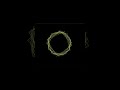 DAY 19/43➡️How to make mind-blowing art in python using turtle #python #turtle #circle