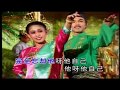 韓寶儀 人生就是戲  【KARAOKE】Han Bao Yi『REN SHENG JIU SHI XI』1960年香港電影「入室佳人」插曲 80年代甜歌皇後百萬暢銷經典國語懷舊金曲新馬歌後華語老歌精選