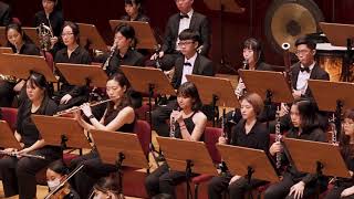 Ludwig van Beethoven Symphony No.3 in E-flat major \