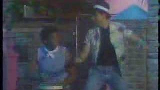 Square One TV: "Sign of the Times"