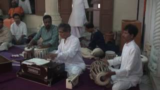 00027 Mono chhaje tomake fele Shyama 00027 Mono chhaje tomake fele Shyama