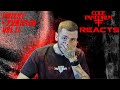 Oh Oh... | Code: Pandorum reacts to: JoeB - POTENT + PURIFIED VOL. II