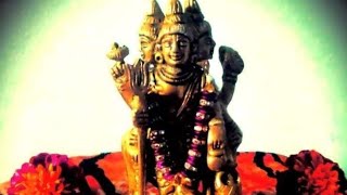 The Avadhuta Bhagavan Dattatreya