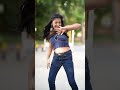 rashishinde dance viral youtubeshorts