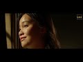 badai ft. chintya gabriella mengenangmu official music video