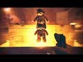 EVERY ZOMBIE PLAYER'S BAD DREAM... Zombies Moments #94 Call of Duty Black Ops 3 2 1 Gameplay