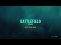Battlefield 2042 Main Theme Remix