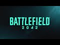 Battlefield 2042 Main Theme Remix