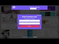 Verification Process : Codecanyon - The Plus Addons for Elementor