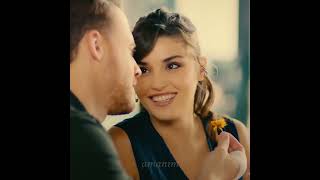 #sençalkapımı #edser #hanker #handeerçel #kerembürsin