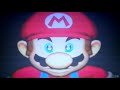 マリオパーティ4エンディング