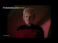 Star Trek 10 Worst Things William T. Riker Has Ever Done