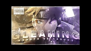 @PJUNKIE Remake Naruto \