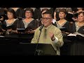 永和愛樂合唱團 yonghe philharmonic choir