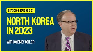 What will North Korea do in 2023? | The Capital Cable #63