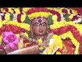 dhinam oru kadhai தினம் ஒரு கதை umapathi shivachariyar story 526