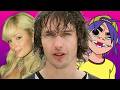The Ridiculous World of 2000s One Hit Wonders