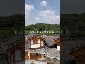 おすすめ絶景カフェ詳細はコメント欄に🩵　　　　 韓国カフェ おすすめ韓国カフェ ソウル ソウルカフェ ＃カフェ cafe seoul seoulcafe 카페 카페추천