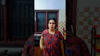 ഞാൻ പറയുന്നതാണ് പ്രശ്നം 😂😂🤦🏻‍♀️#funny #comedy #reels #shorts #video #youtube