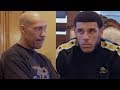 Lonzo & Lavar Ball Get Into INTENSE Confrontation Over DEMOLISHED Big Baller Brand!