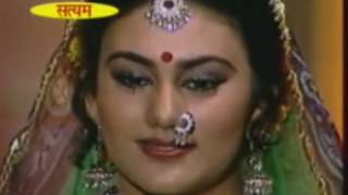 Sakhi Phool Lorhe Chalu Phulwariya   Sharda Sinha   Bihari Wedding Songs Bhojpuri