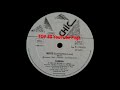 Sabrina - Boys (Summertime Love) (Remix)